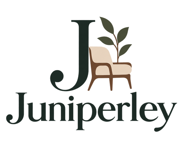 Juniperley